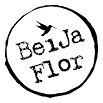 Beija Flor World