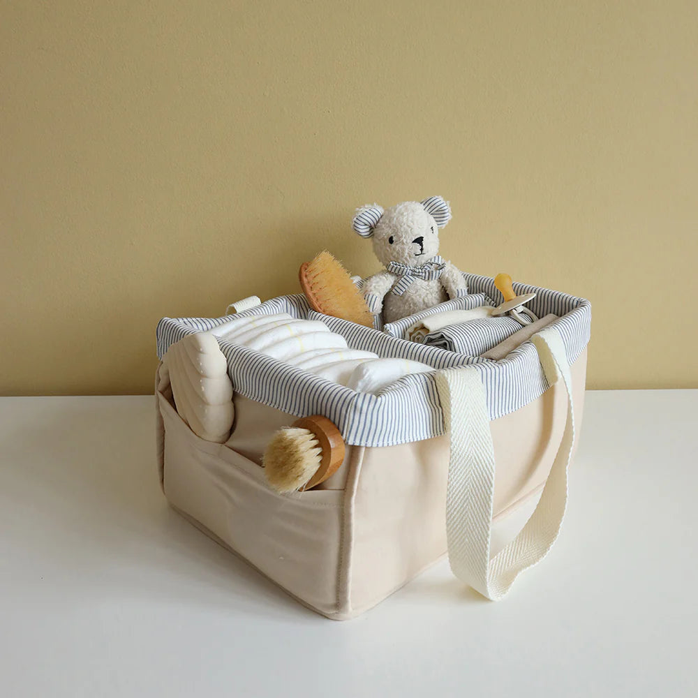 CamCamCopenhagen-Diaper-Caddy-OCS-Classic-Stripes-blue-1658-P85-000-WW