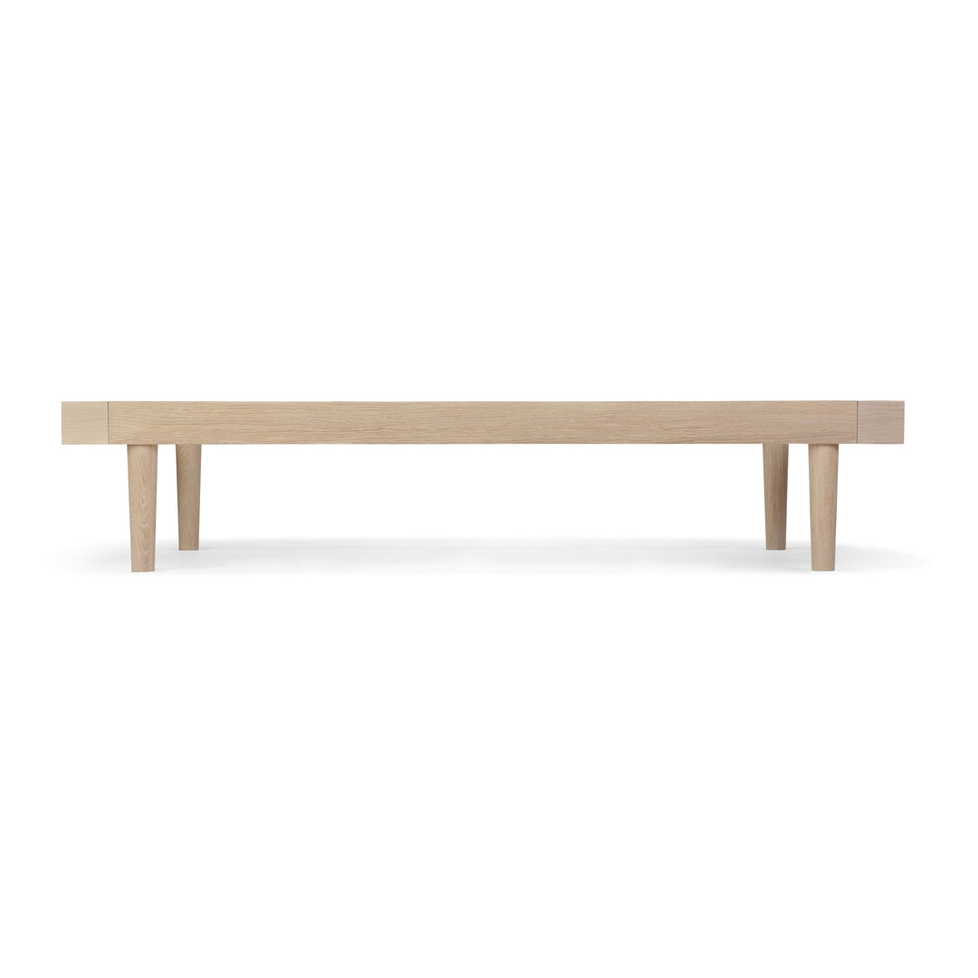 Kas-Kopenhagen-Daybed-Tagesbett-Eli-90x200cm-Oak