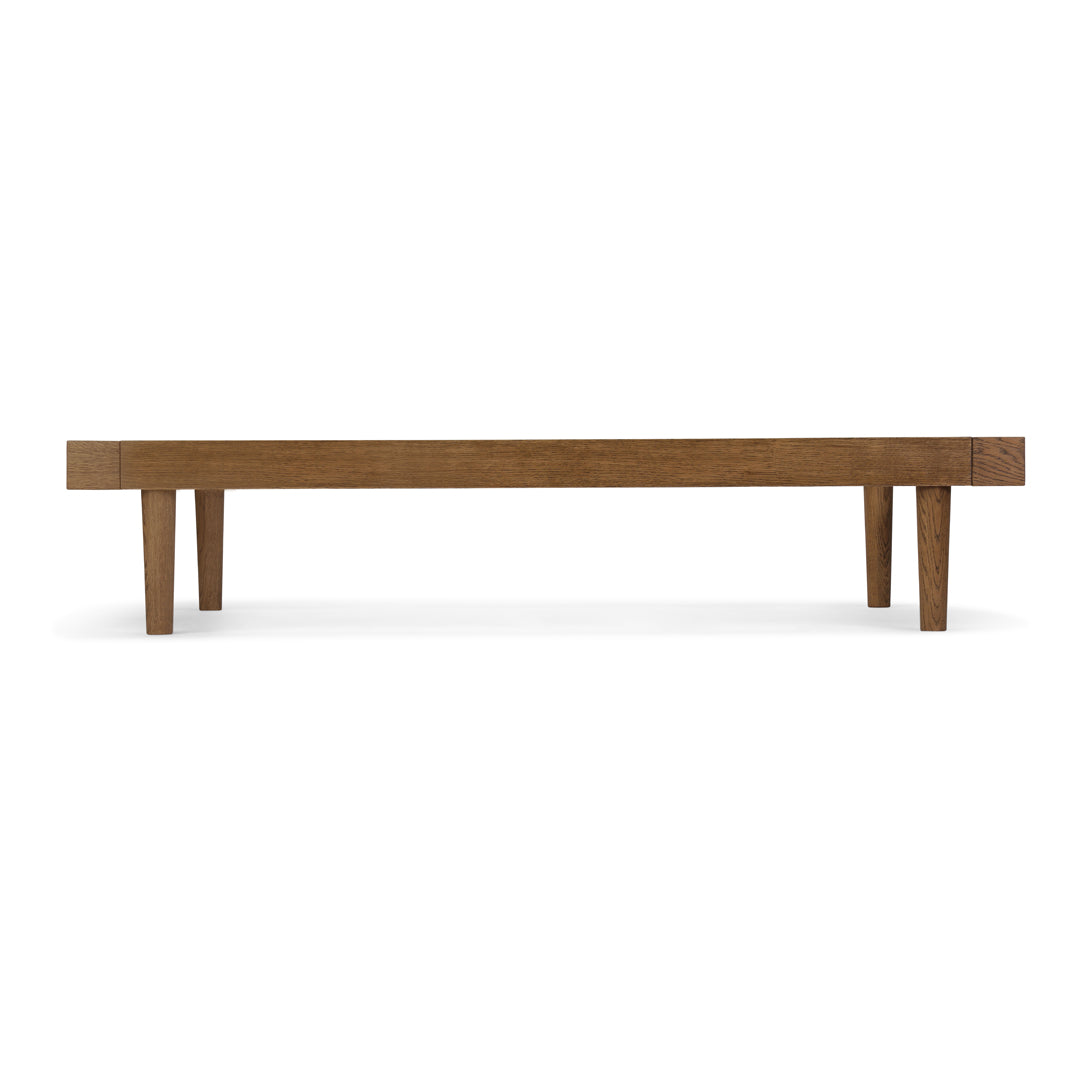 Kas-Kopenhagen-Daybed-Tagesbett-Eli-90x200cm-Oak