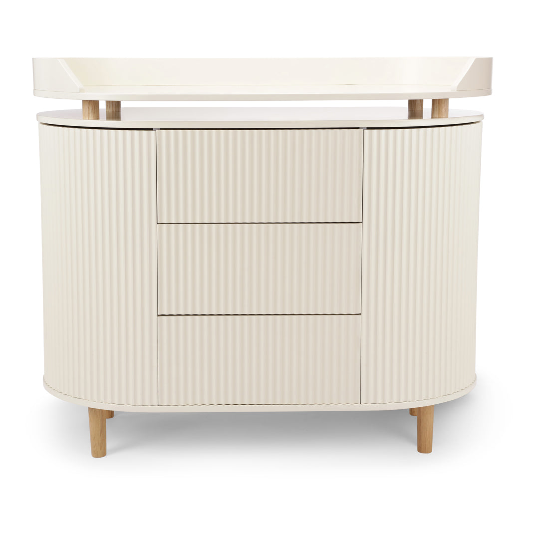 KAS-Kopenhagen-Wickeltisch-KAI-changing-table-creme-oak