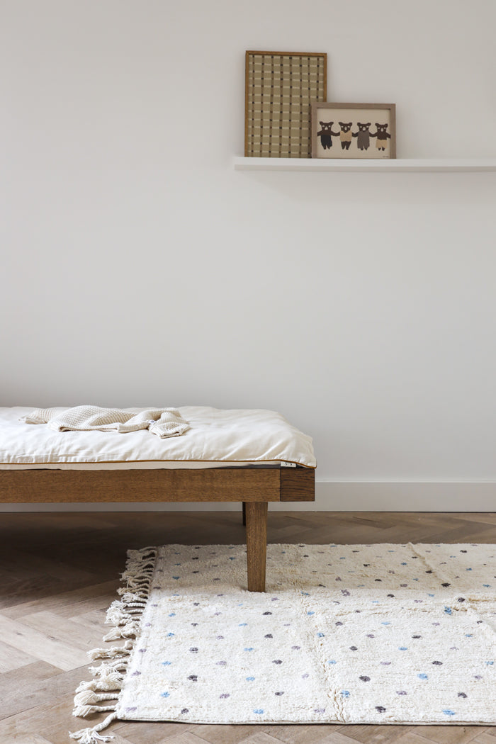 Kas-Kopenhagen-Daybed-Tagesbett-Eli-90x200cm-Oak