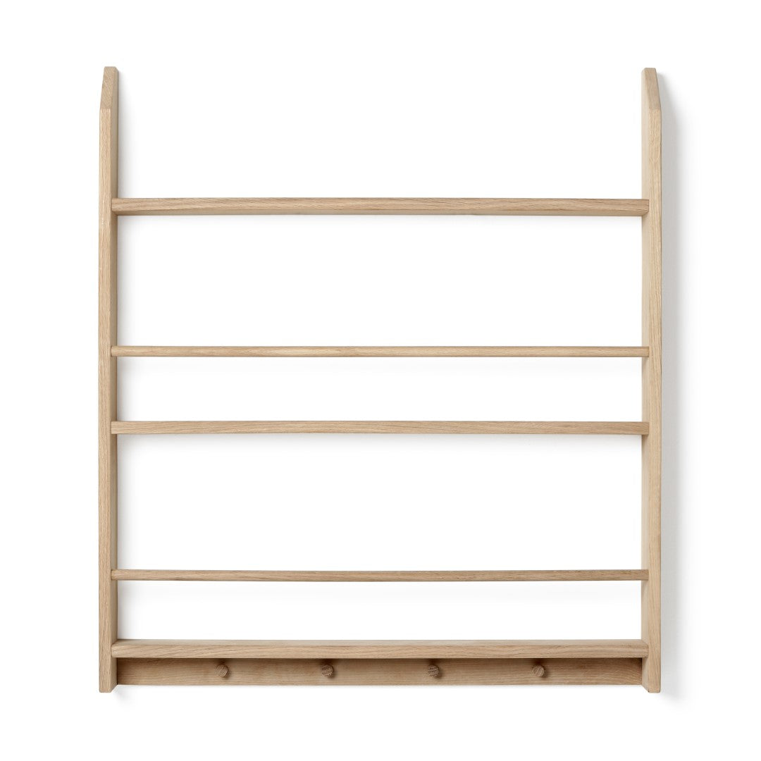 KAS-Kopenhagen-Shelf-Eli-natural-oak-Elish-003N