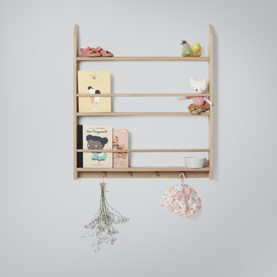 KAS-Kopenhagen-Shelf-Eli-natural-oak-Elish-003N