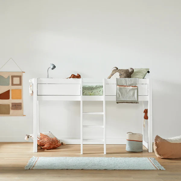 Lifetime-Kidsrooms-4-in-1-Bett-mit-Dachkonstruktion-