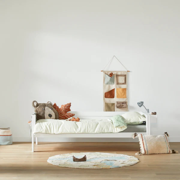 Lifetime-Kidsrooms-4-in-1-Bett-mit-Dachkonstruktion-