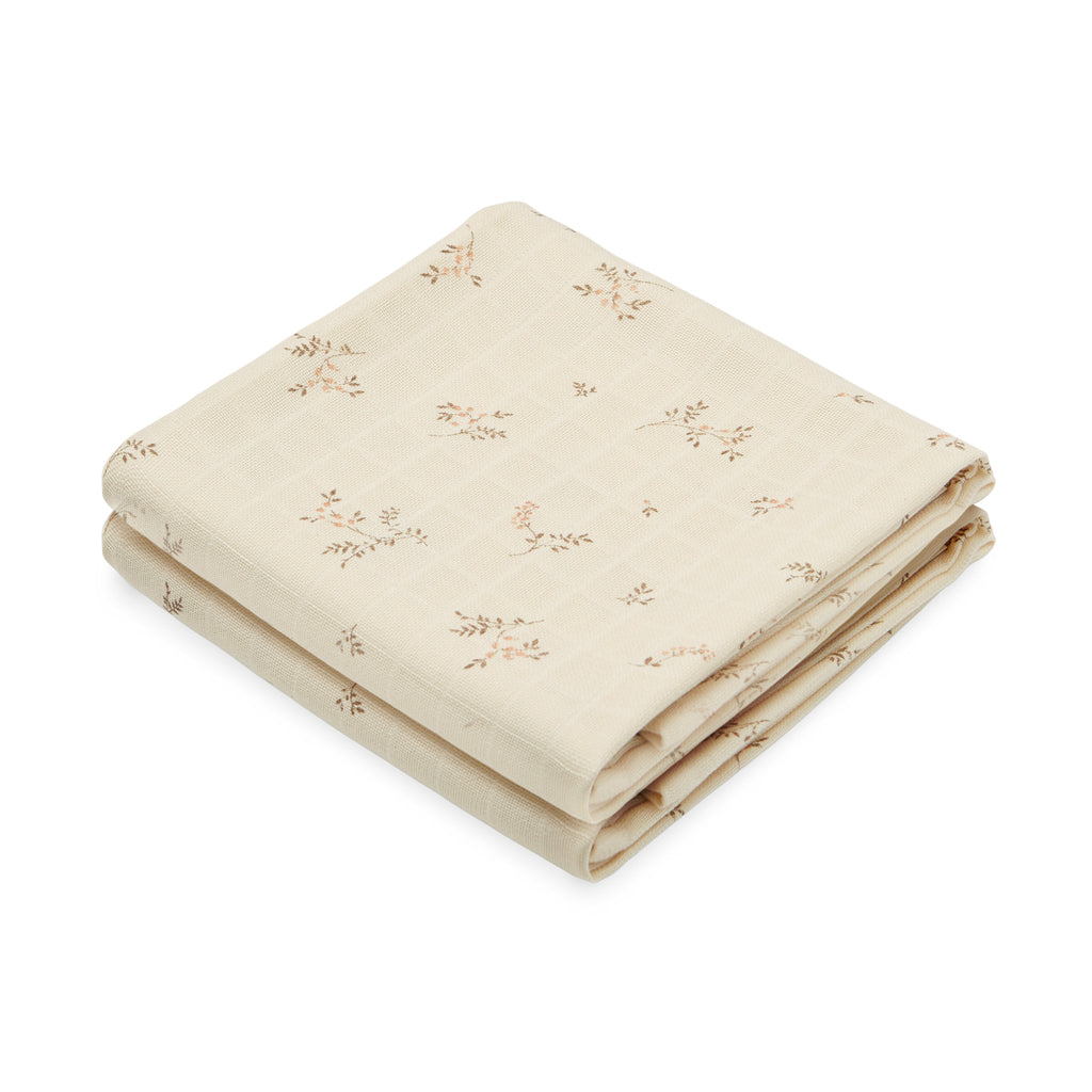 CamCamCopenhagen-Muslin-Cloth-printed-2pack-Ashley-507-P86-000-WW