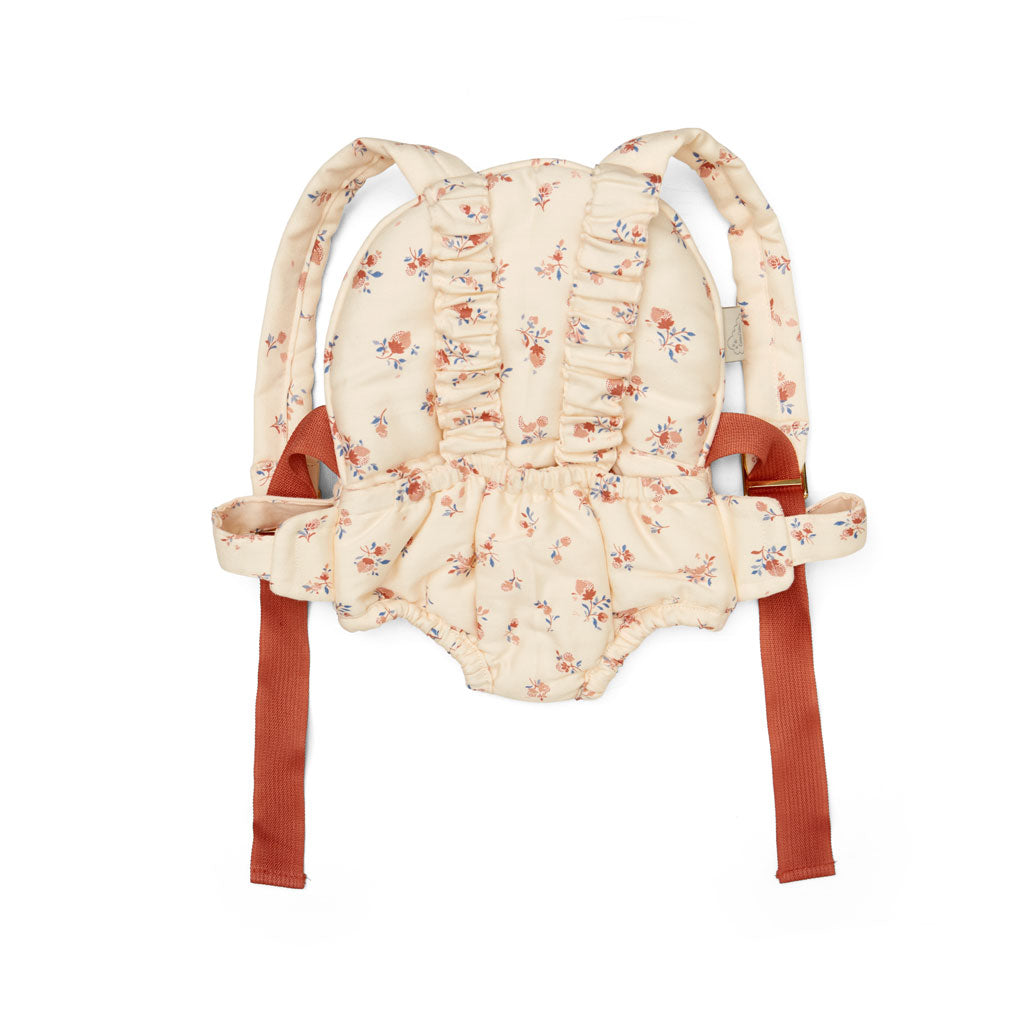 Cam Cam Copenhagen-Dolls-carrier-Puppentrage-berries.958-P90-000-WW 