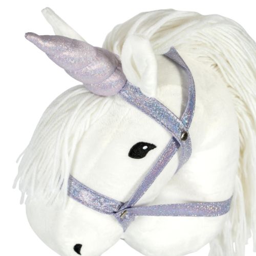 Astrup-Einhorn-Halfter-purple-