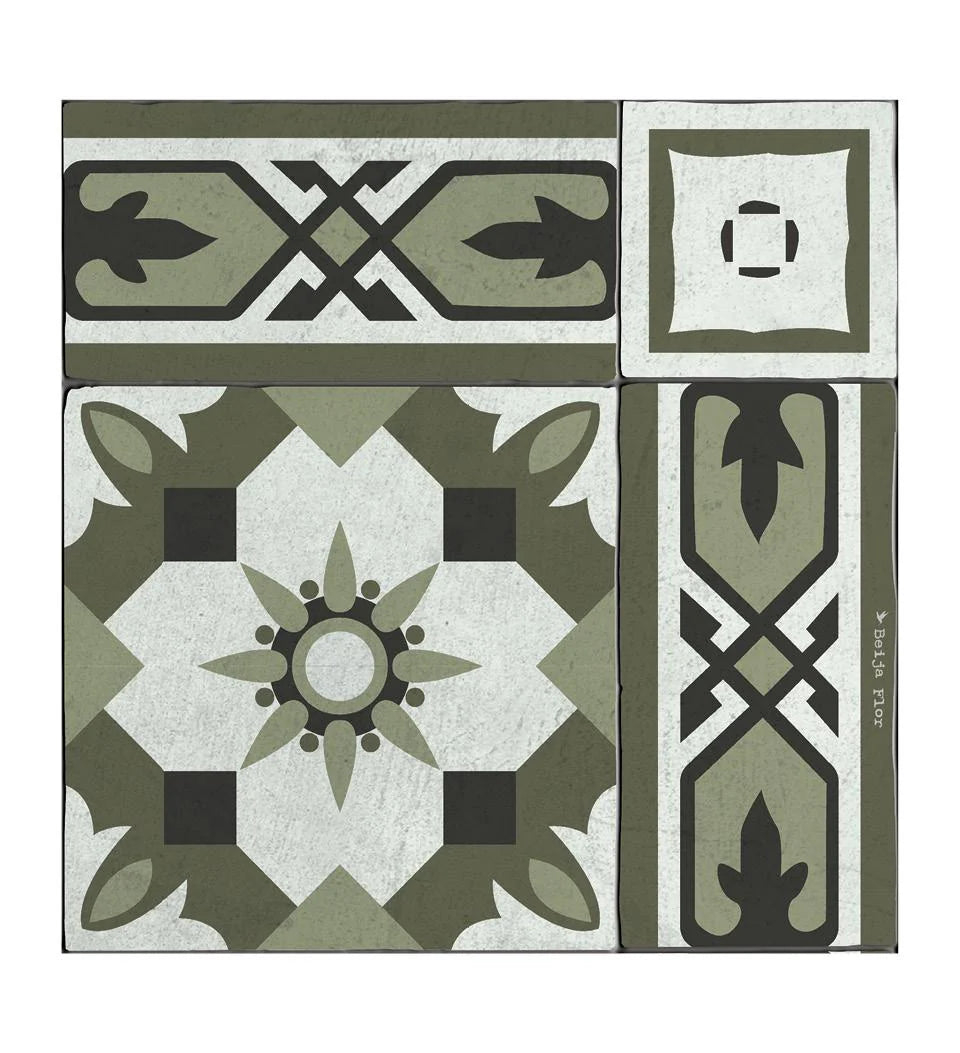 Beija-Flor-World-Amsterdam-Forest-Concrete-Vinyl-Rug