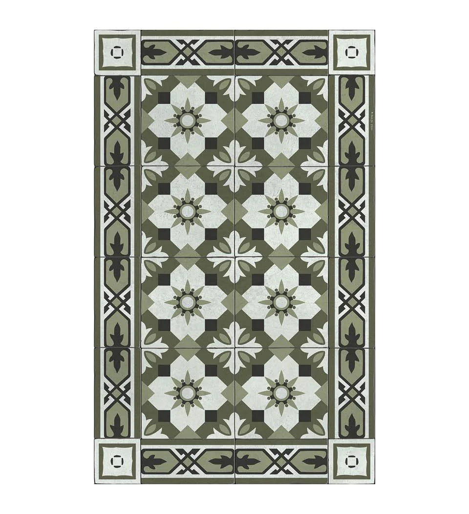 Beija-Flor-World-Amsterdam-Forest-Concrete-Vinyl-Rug