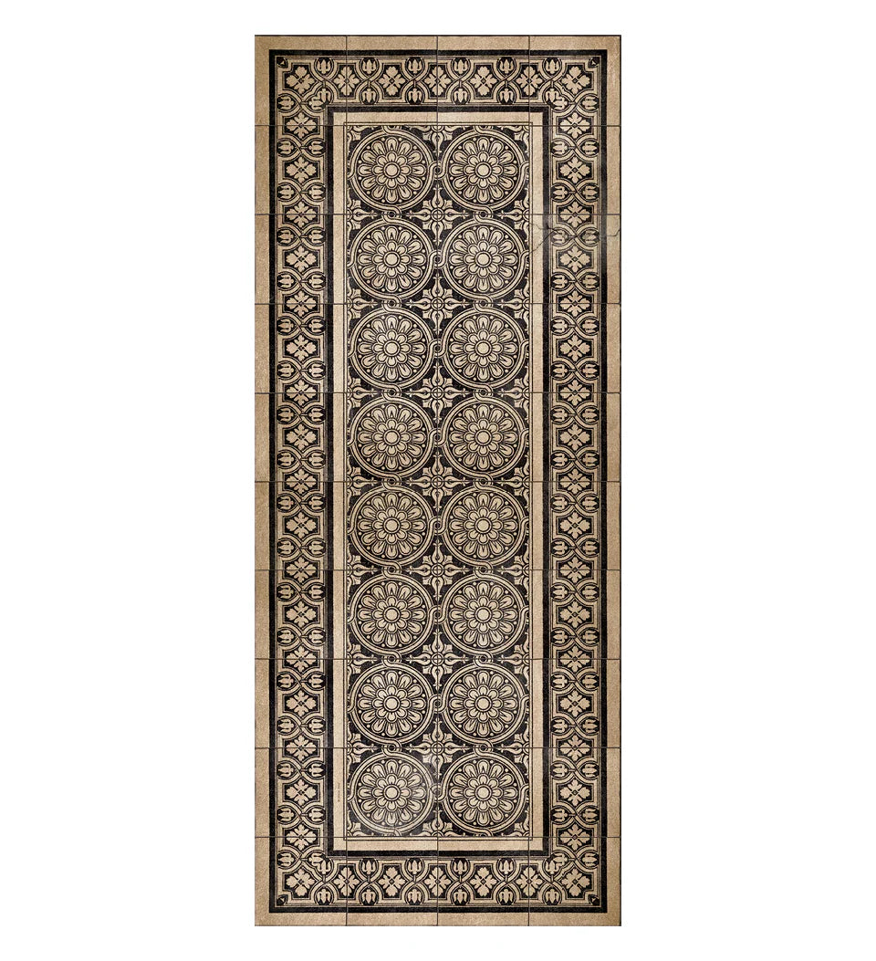 Beija-Flor-World-Arthur-Antique-Vinyl-Rug-1