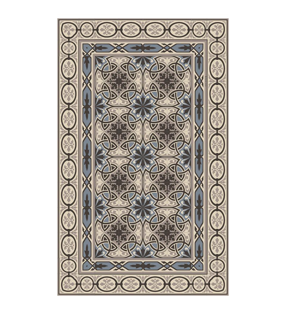 Beija-Flor-World-Cecilia-Powder-Vinyl-Rug-1