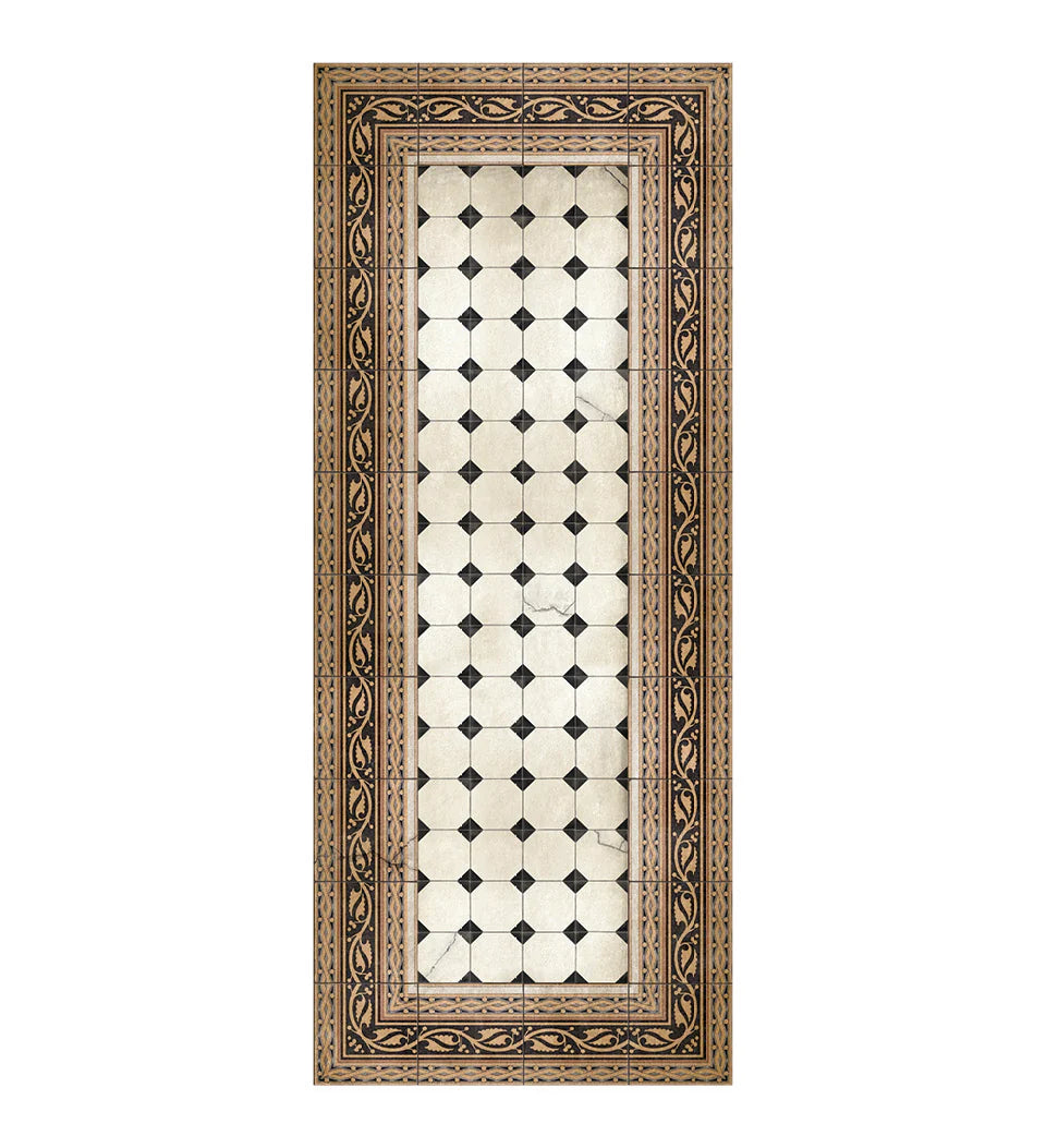 Beija-Flor-World-Firenze-Antique-Vinyl-Rug