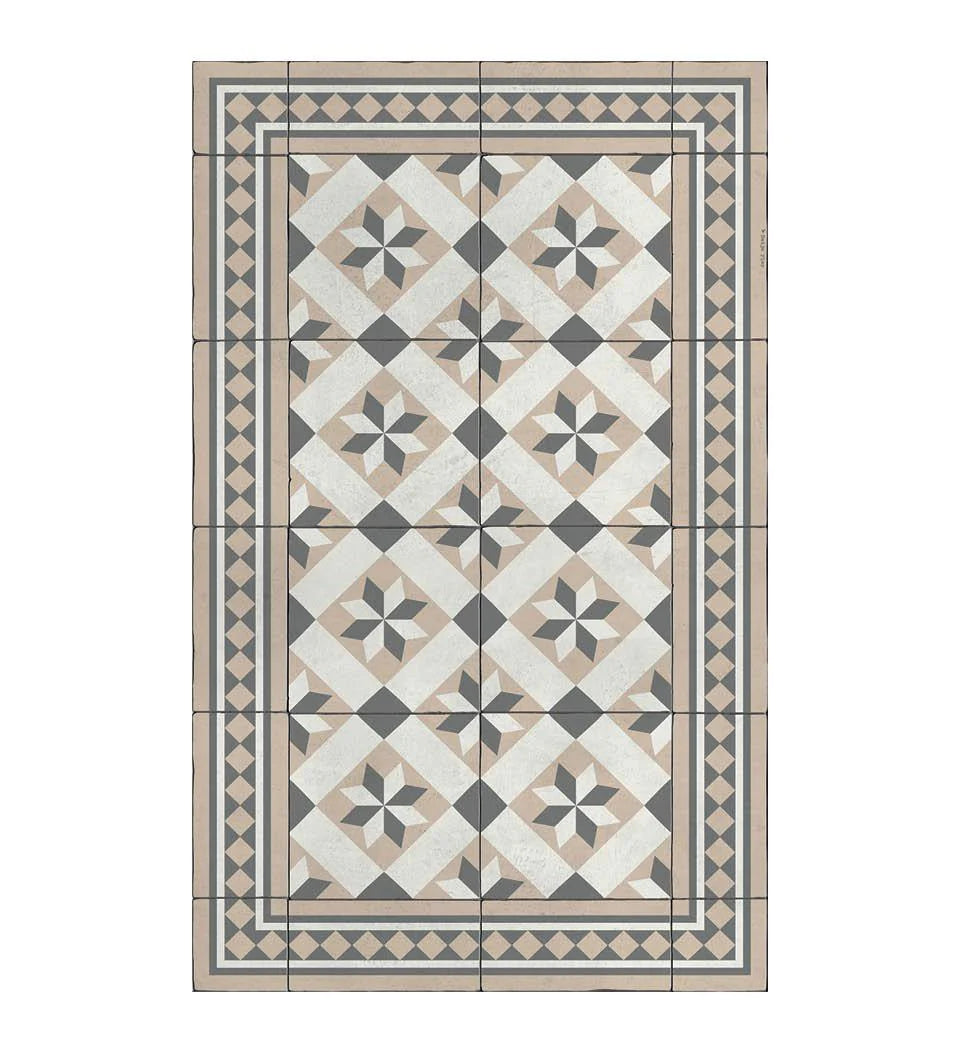 Beija-Flor-World-Gothic-Powder-Concrete-Vinyl-Rug-