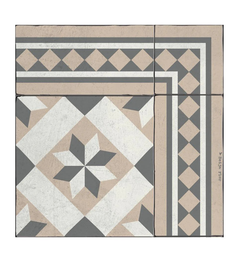 Beija-Flor-World-Gothic-Powder-Concrete-Vinyl-Rug-