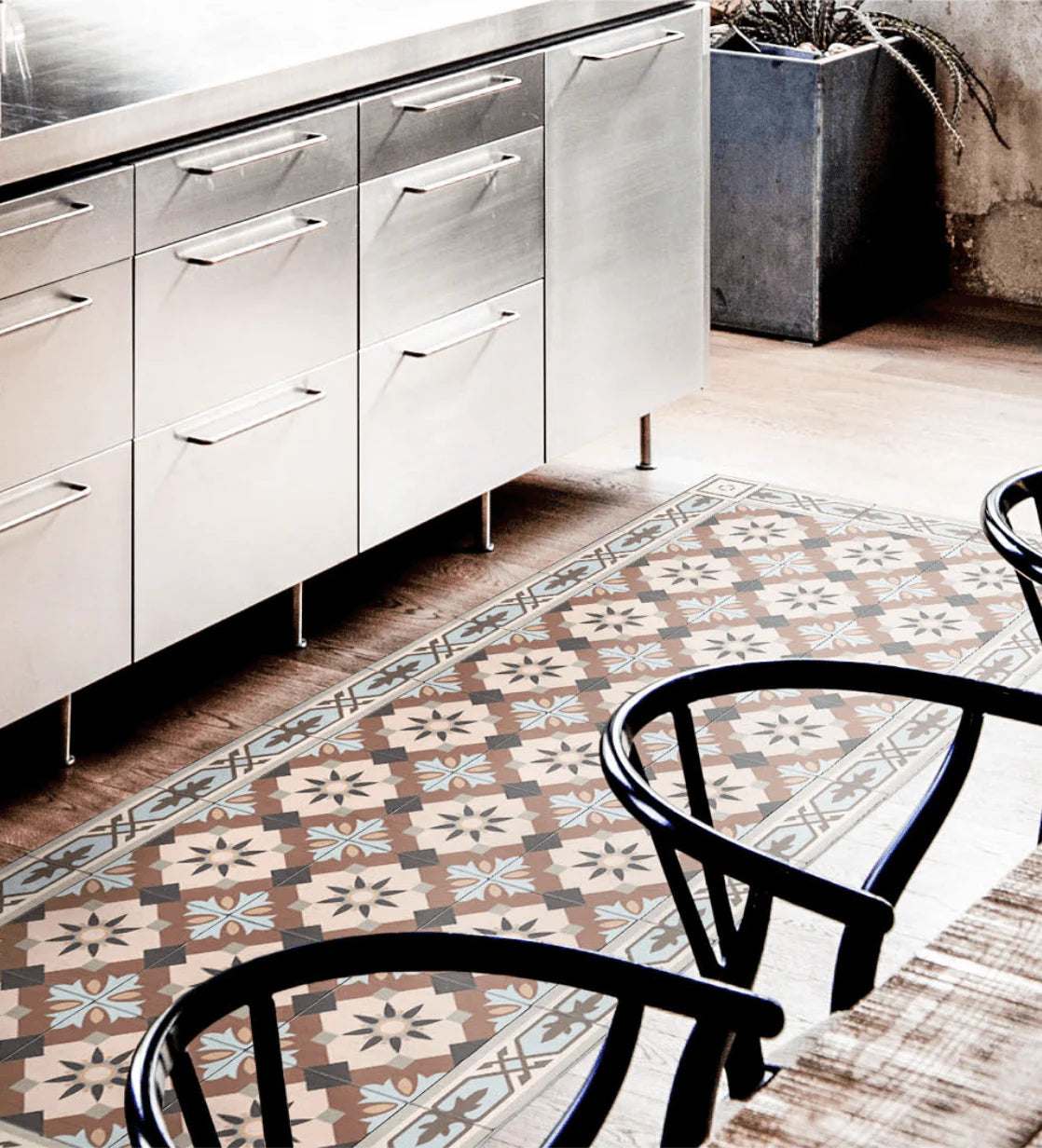 Beija-Flor-World-Vinyl-Rug-Amsterdam-classic-concrete