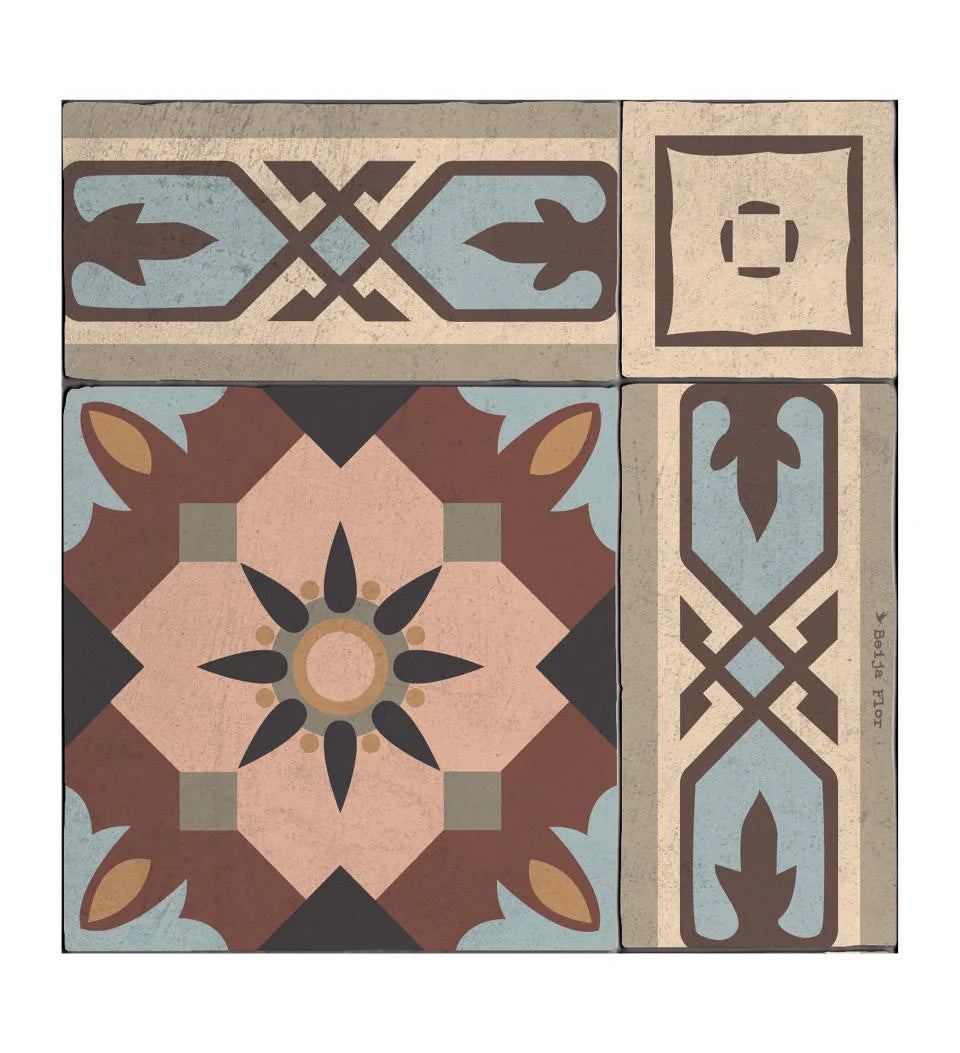 Beija-Flor-World-Vinyl-Rug-Amsterdam-classic-concrete