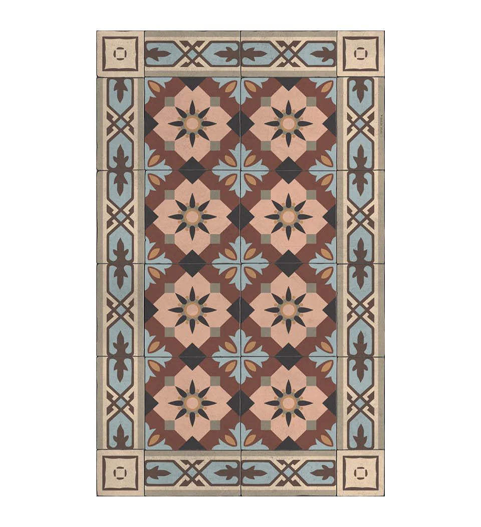 Beija-Flor-World-Vinyl-Rug-Amsterdam-classic-concrete