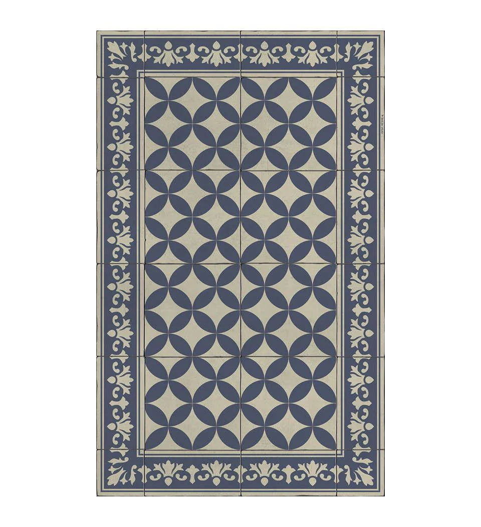 Beija-Flor-world-Sofi-blue-concrete-vinyl-rug-1