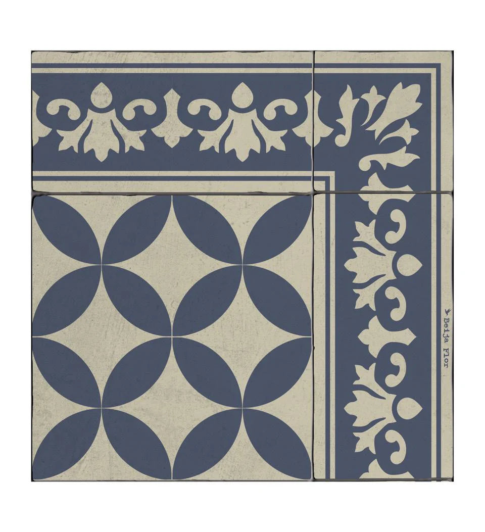 Beija-Flor-world-Sofi-blue-concrete-vinyl-rug-1