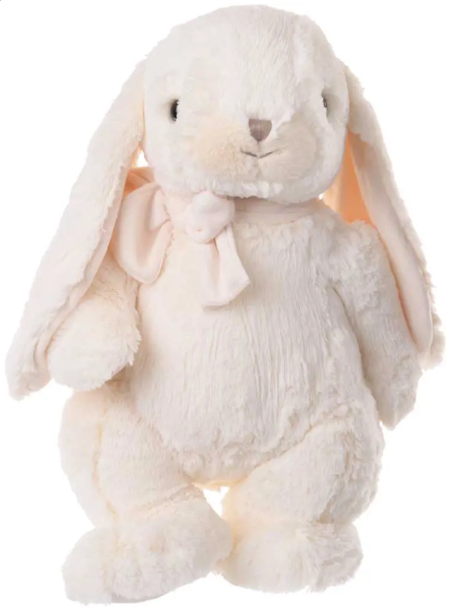 Bukowski Kuscheltier Hase Marshmallow 60cm