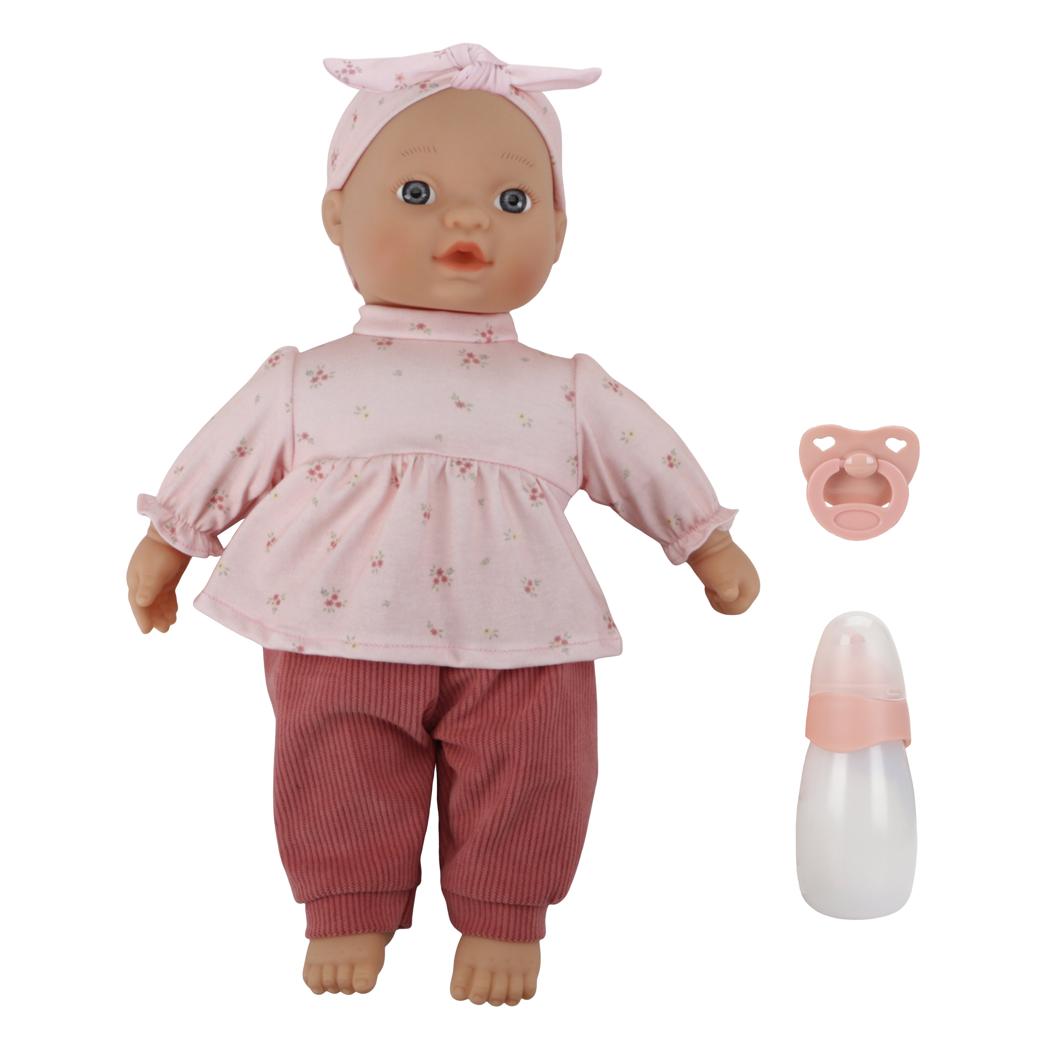 Little-Dutch-Babypuppe-Lily-LD4581