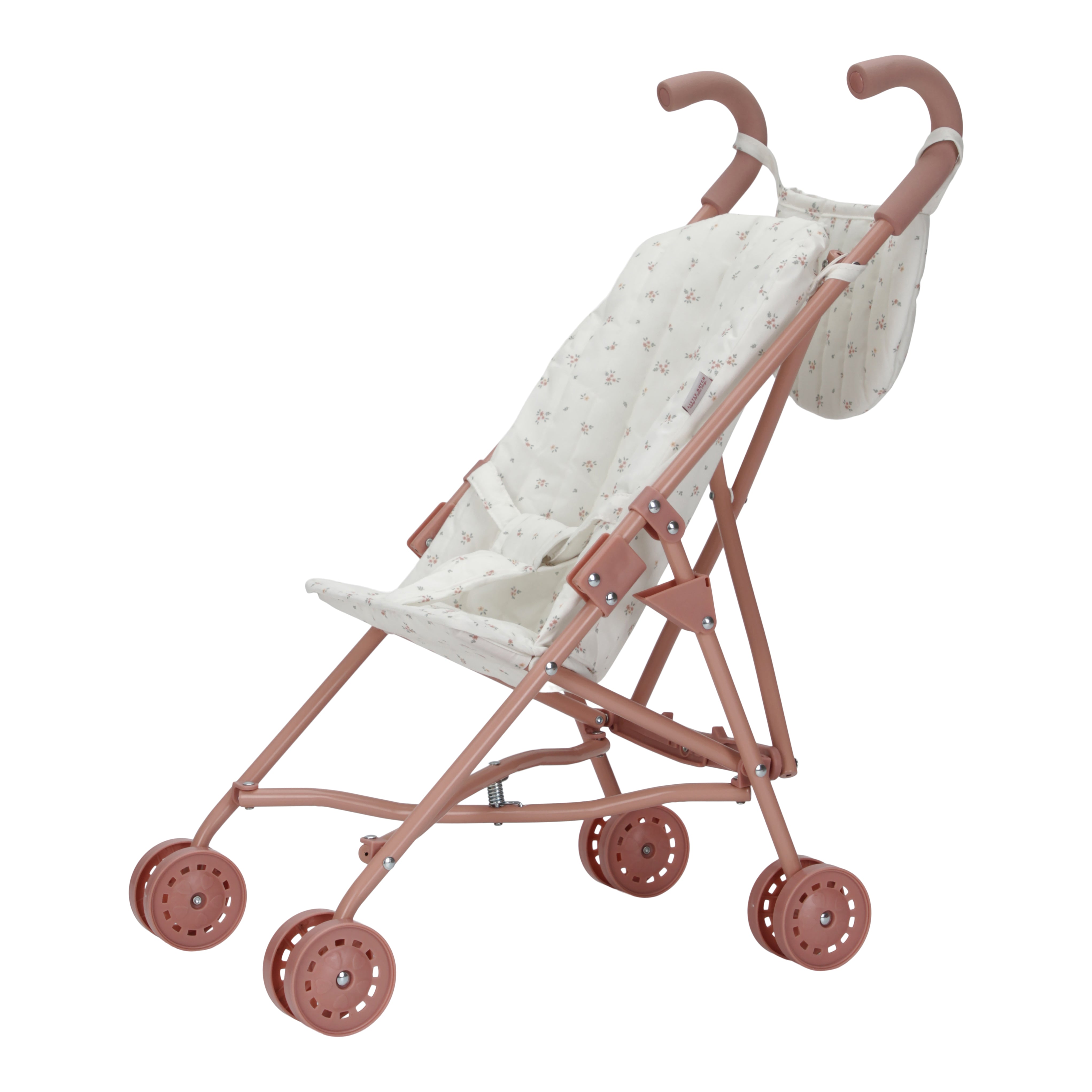 Little-Dutch-Puppenbuggy-Metall-LD4584