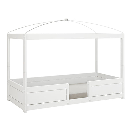 Lifetime Kidsrooms 4 in 1 bed, 90 x 200 cm