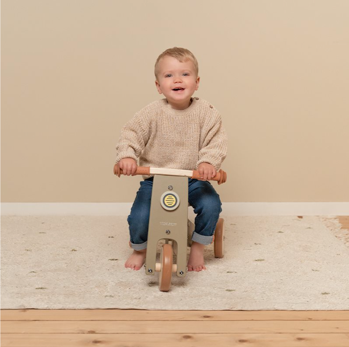 Little-Dutch-Tricycle-Dreirad-LD7124