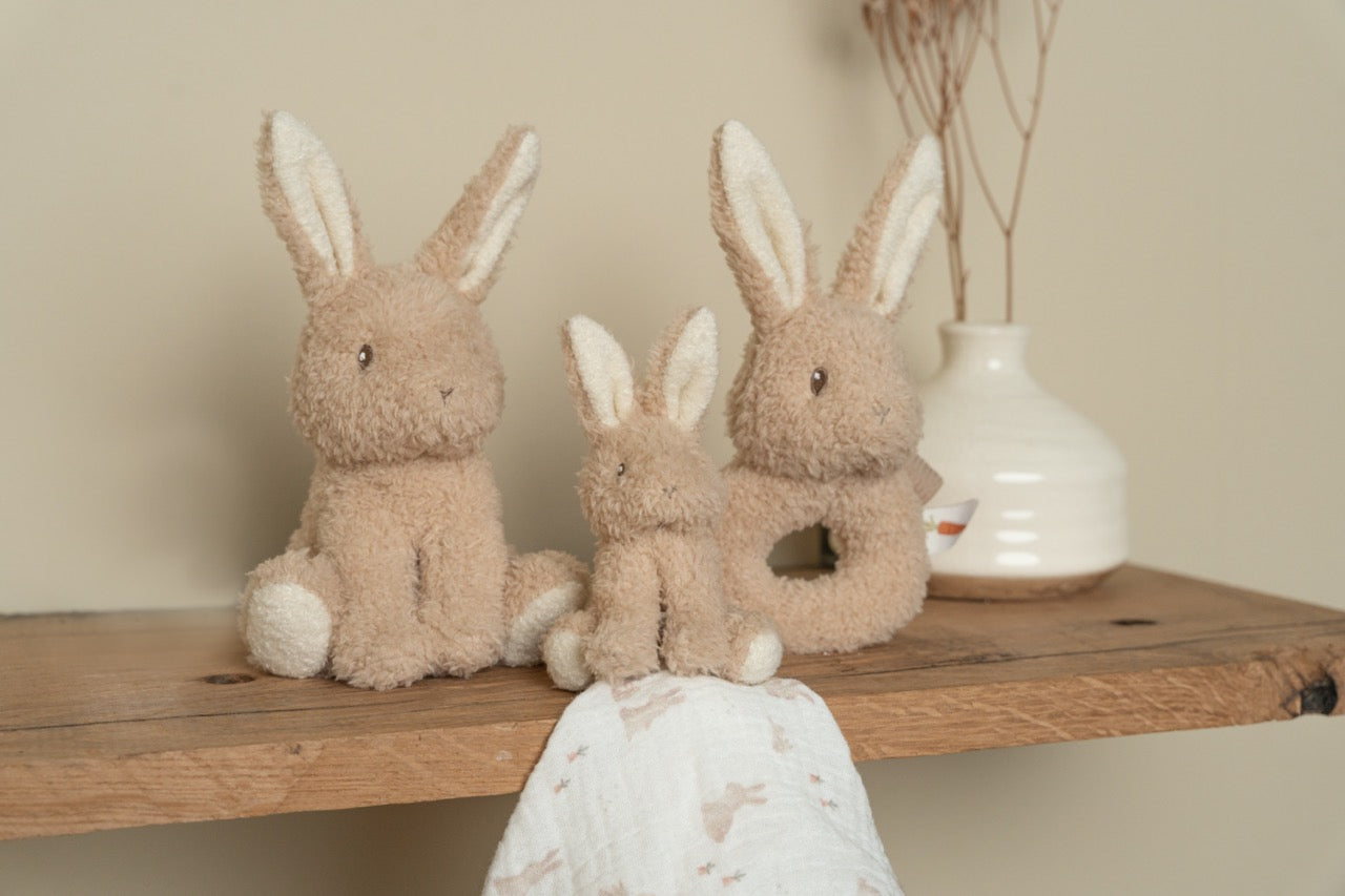 Little-Dutch-Geschenkset-Baby-Bunny-LD8859