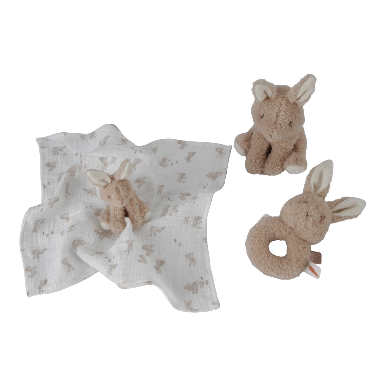 Little-Dutch-Geschenkset-Baby-Bunny-LD8859