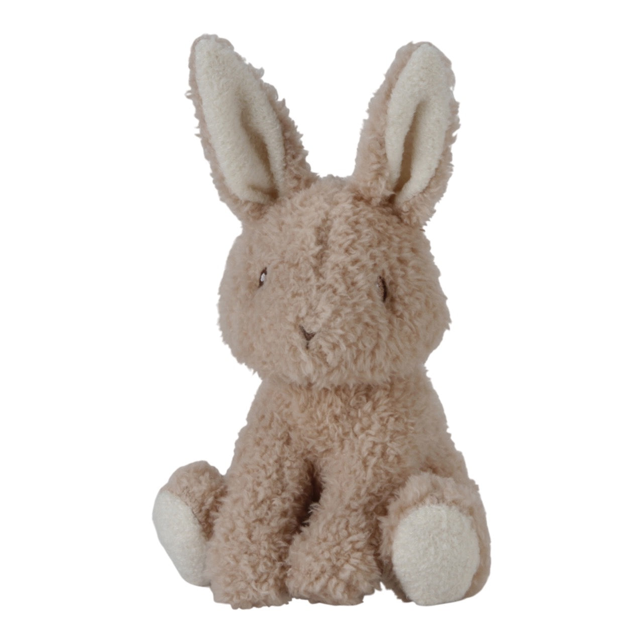 Little-Dutch-Geschenkset-Baby-Bunny-LD8859