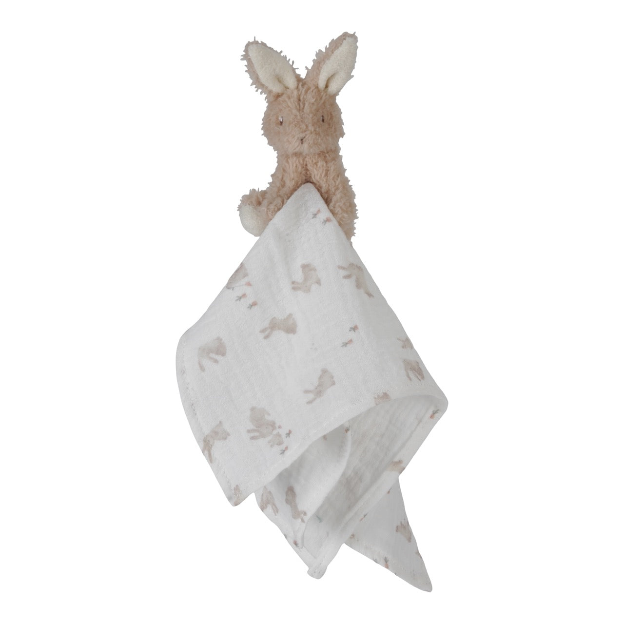 Little-Dutch-Geschenkset-Baby-Bunny-LD8859