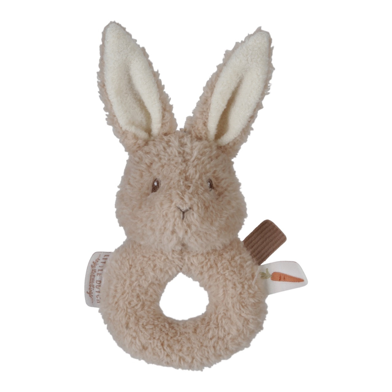 Little-Dutch-Geschenkset-Baby-Bunny-LD8859