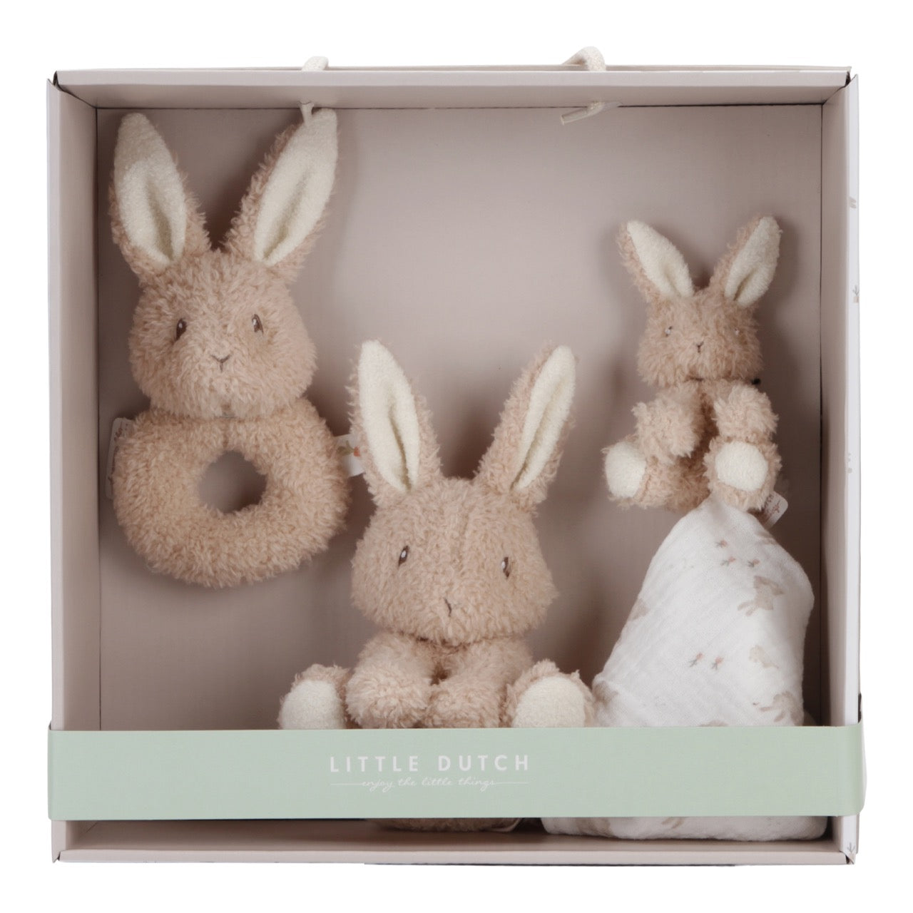 Little-Dutch-Geschenkset-Baby-Bunny-LD8859