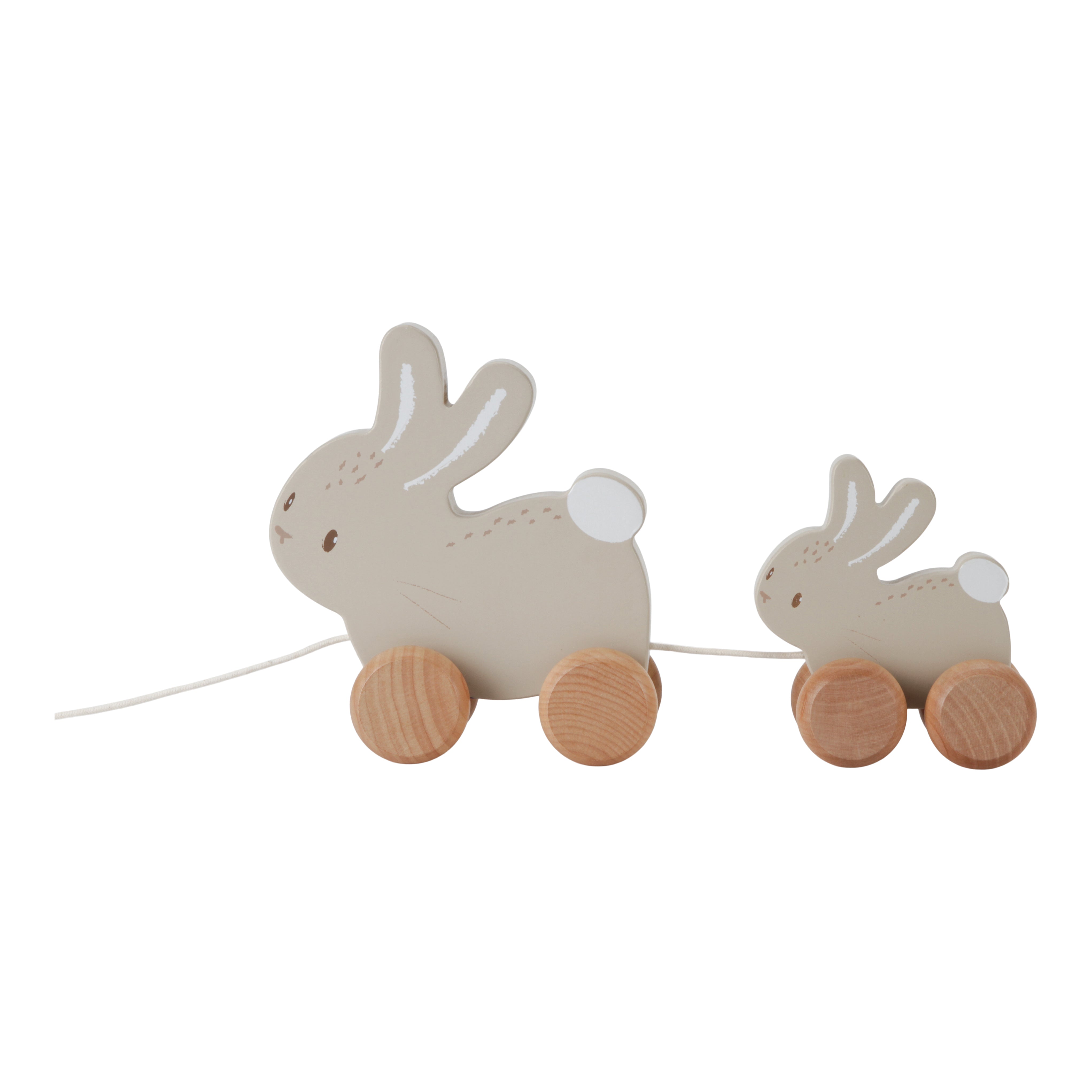 Little-Dutch-Nachziehtiere-Baby-Bunnies-LD8861