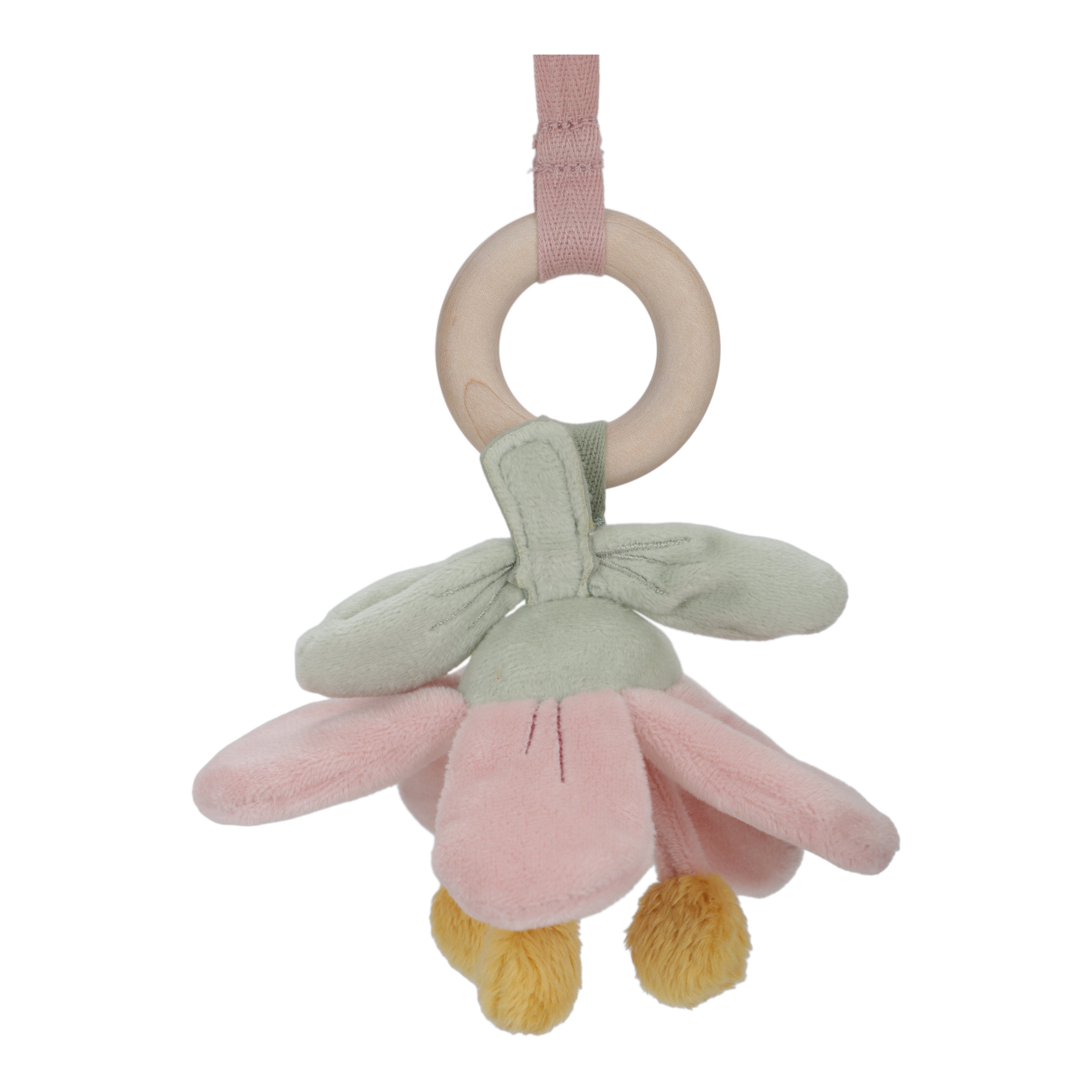 Little-Dutch-LD9010-Spieltrapez-Babygym-Fairy-Garden