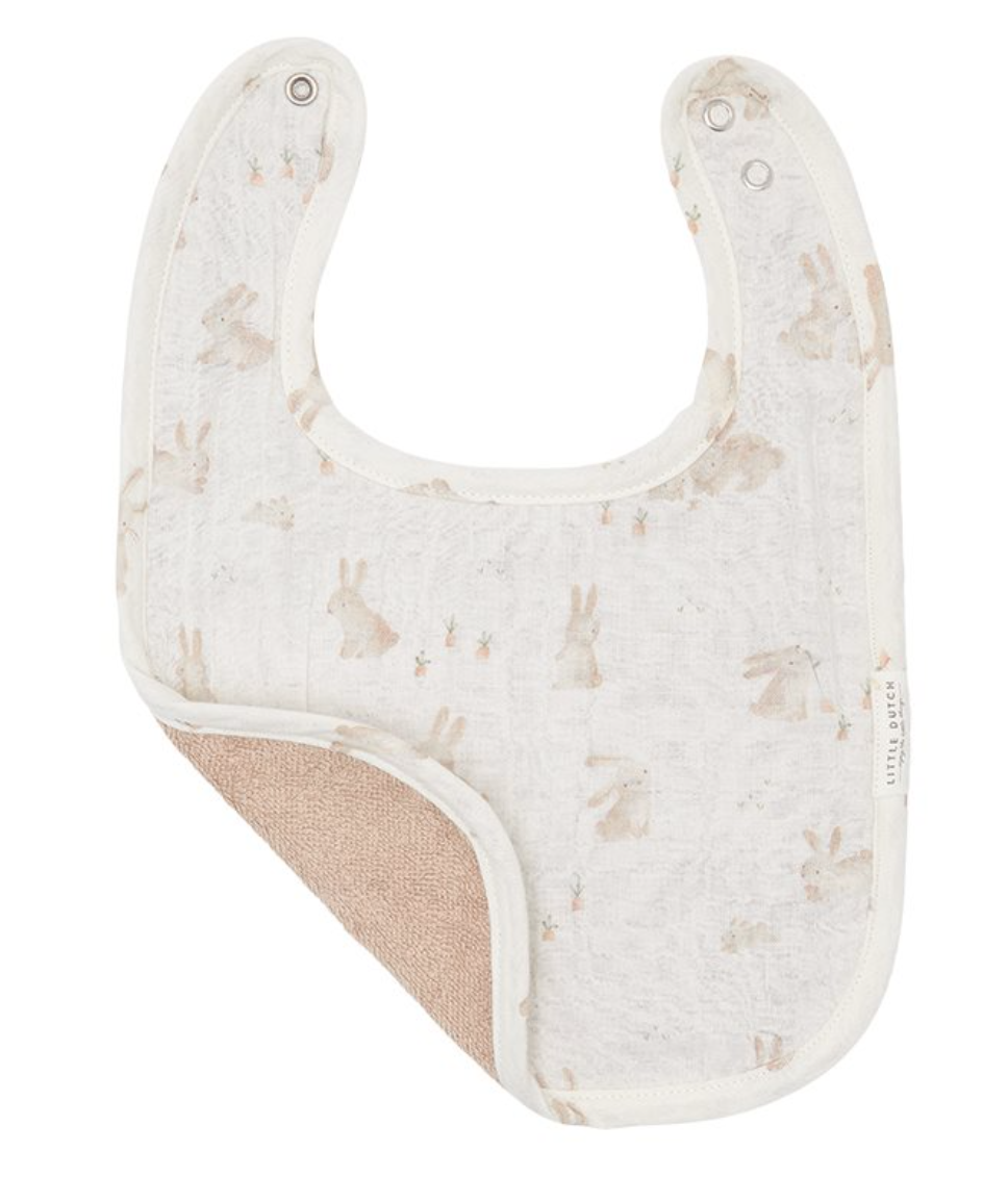 Little-Dutch-Latz-Musseline-Baby-Bunny-TE51303023