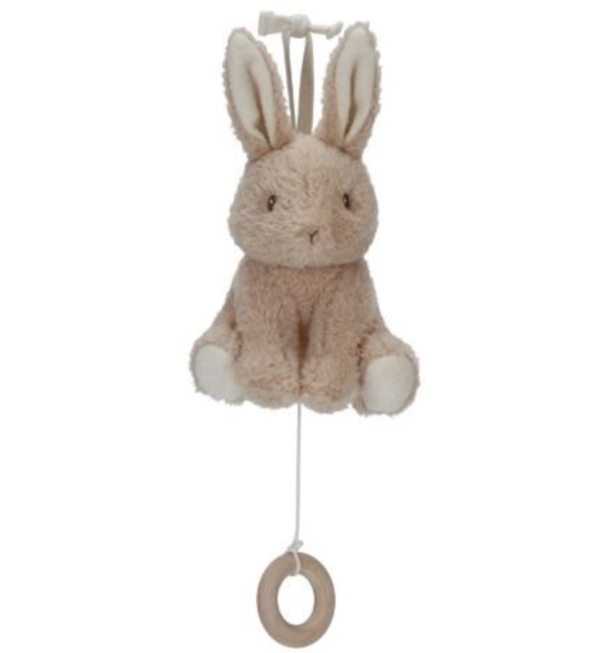 Little-Dutch-Musikspieluhr-baby-bunny-LD8856-1