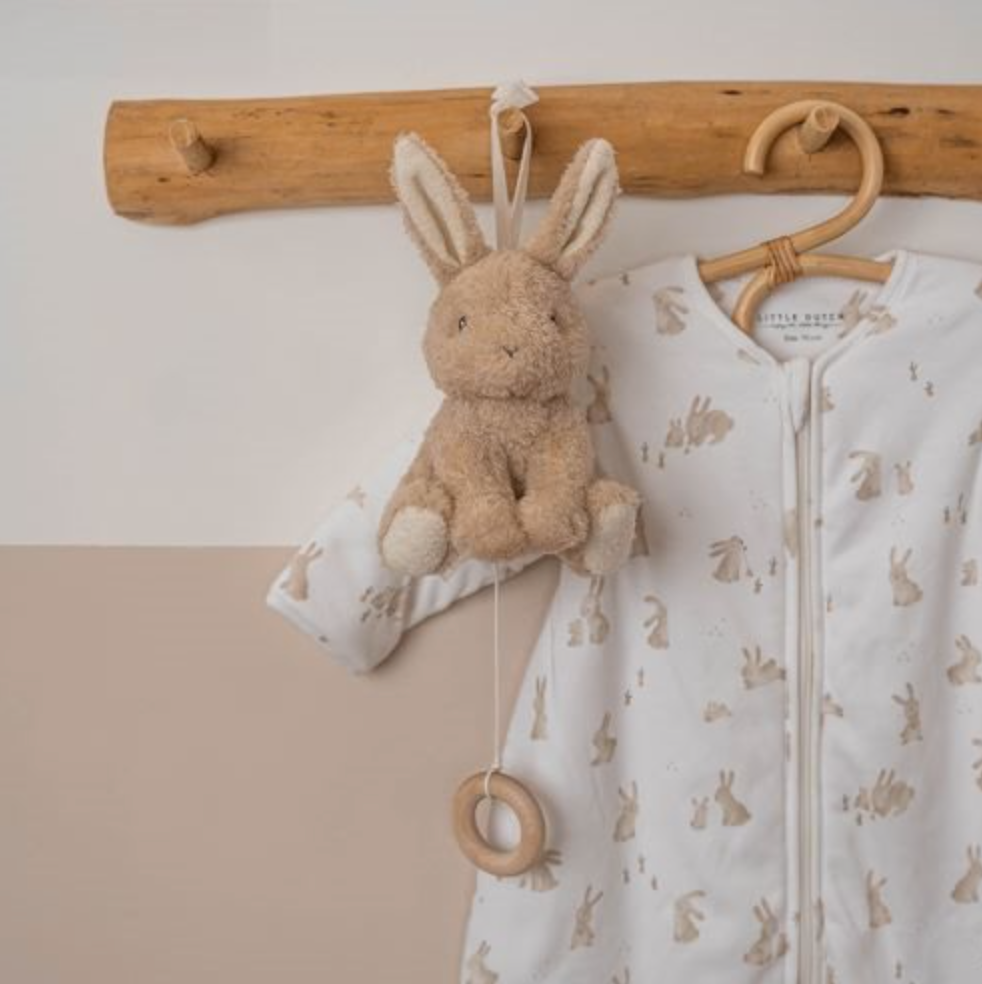 Little-Dutch-Musikspieluhr-baby-bunny-LD8856-1