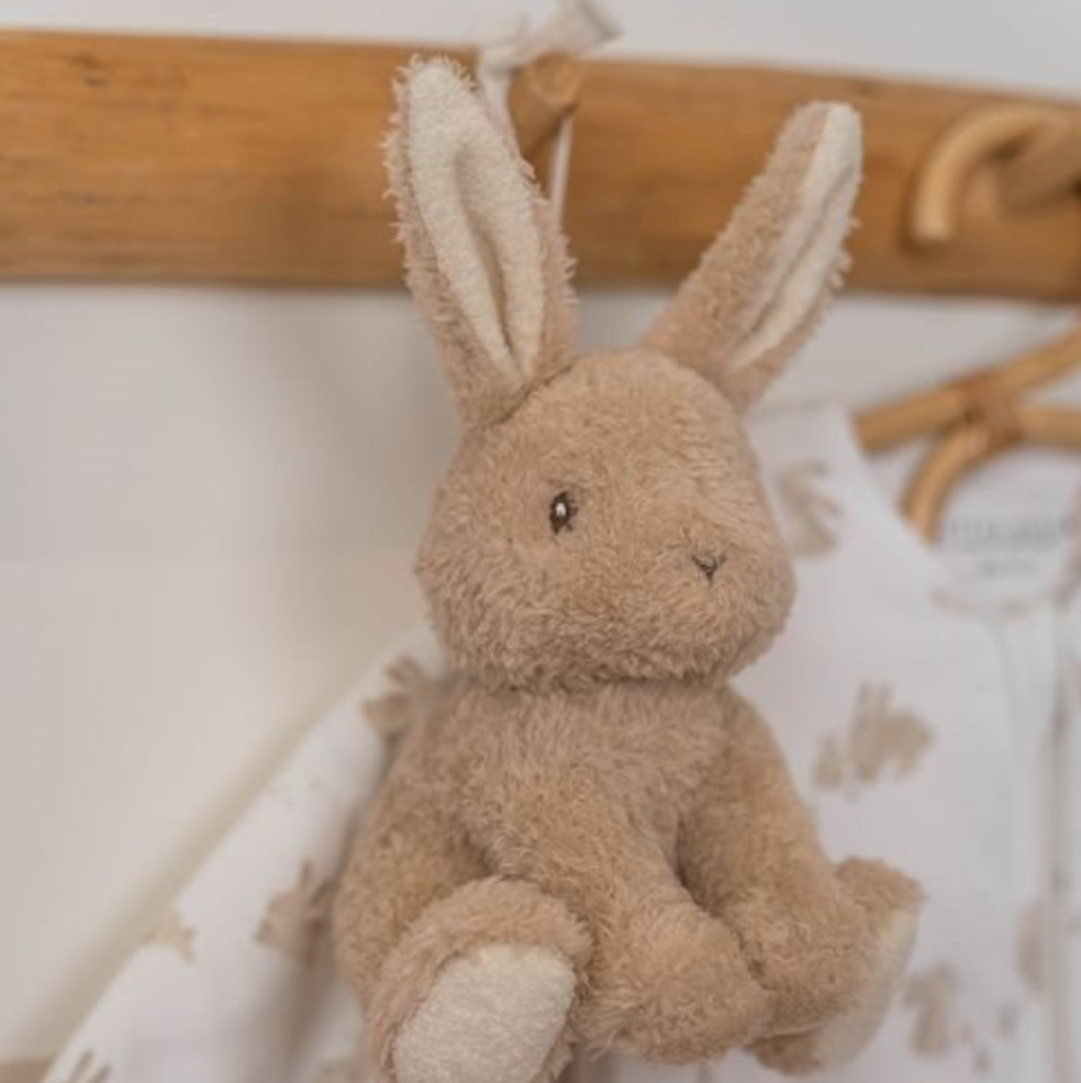 Little-Dutch-Musikspieluhr-baby-bunny-LD8856-1