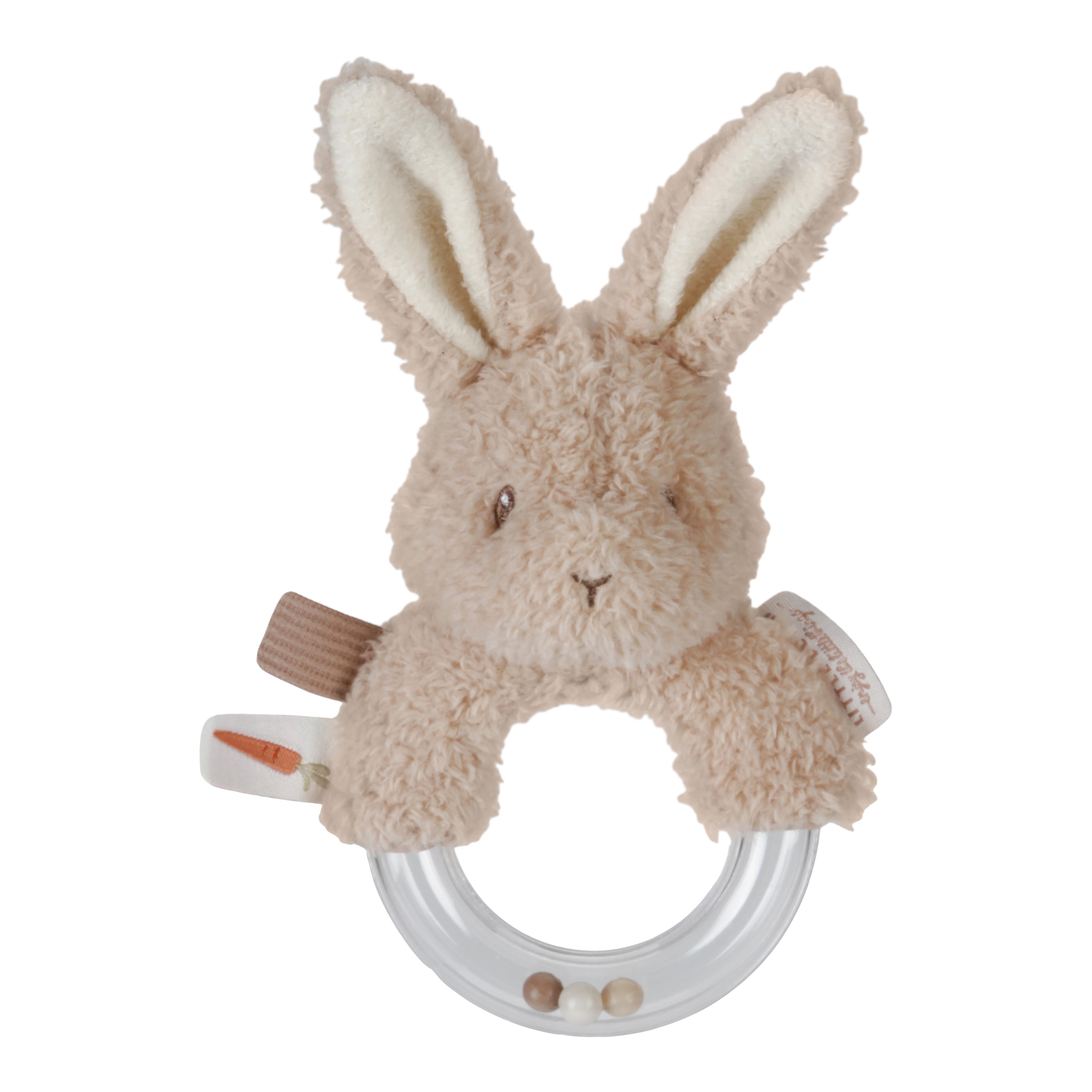 Little-Dutch-Ringrassel-Hase-Baby-Bunny-LD8852