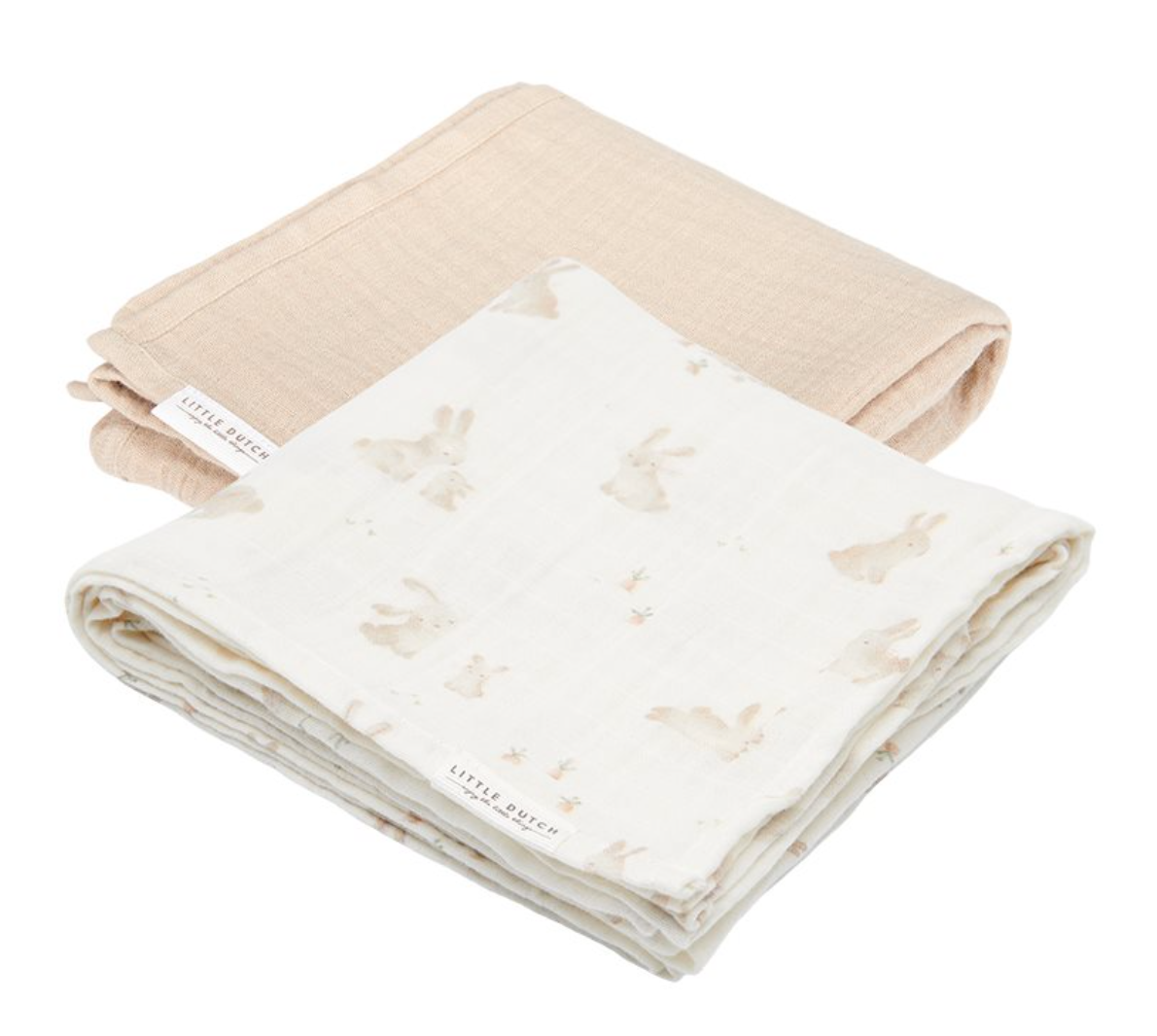 Little-Dutch-Swaddle-Nuschi-Baby-Bunny-Musseline-TE51803023