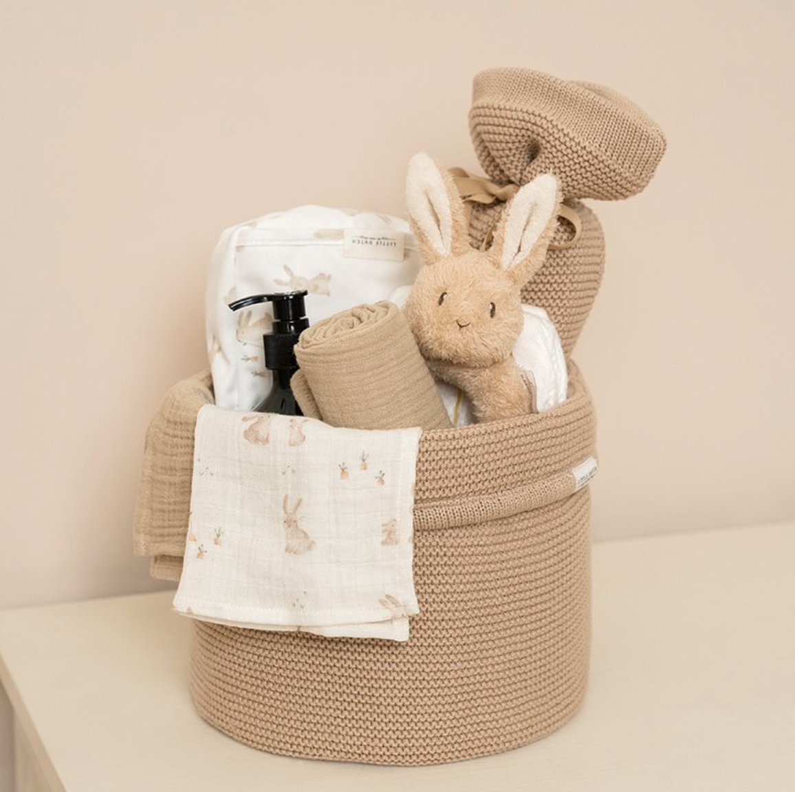 Little-Dutch-Swaddle-Nuschi-Baby-Bunny-Musseline-TE51803023