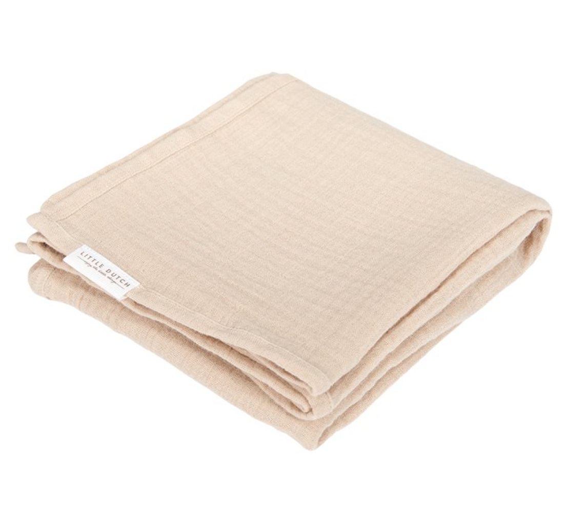 Little-Dutch-Swaddle-Nuschi-Baby-Bunny-Musseline-TE51803023