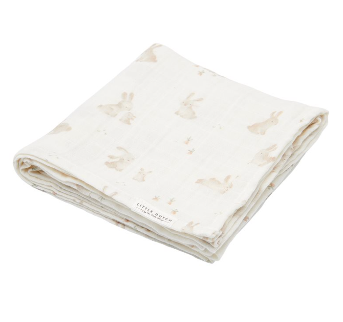 Little-Dutch-Swaddle-Nuschi-Baby-Bunny-Musseline-TE51803023