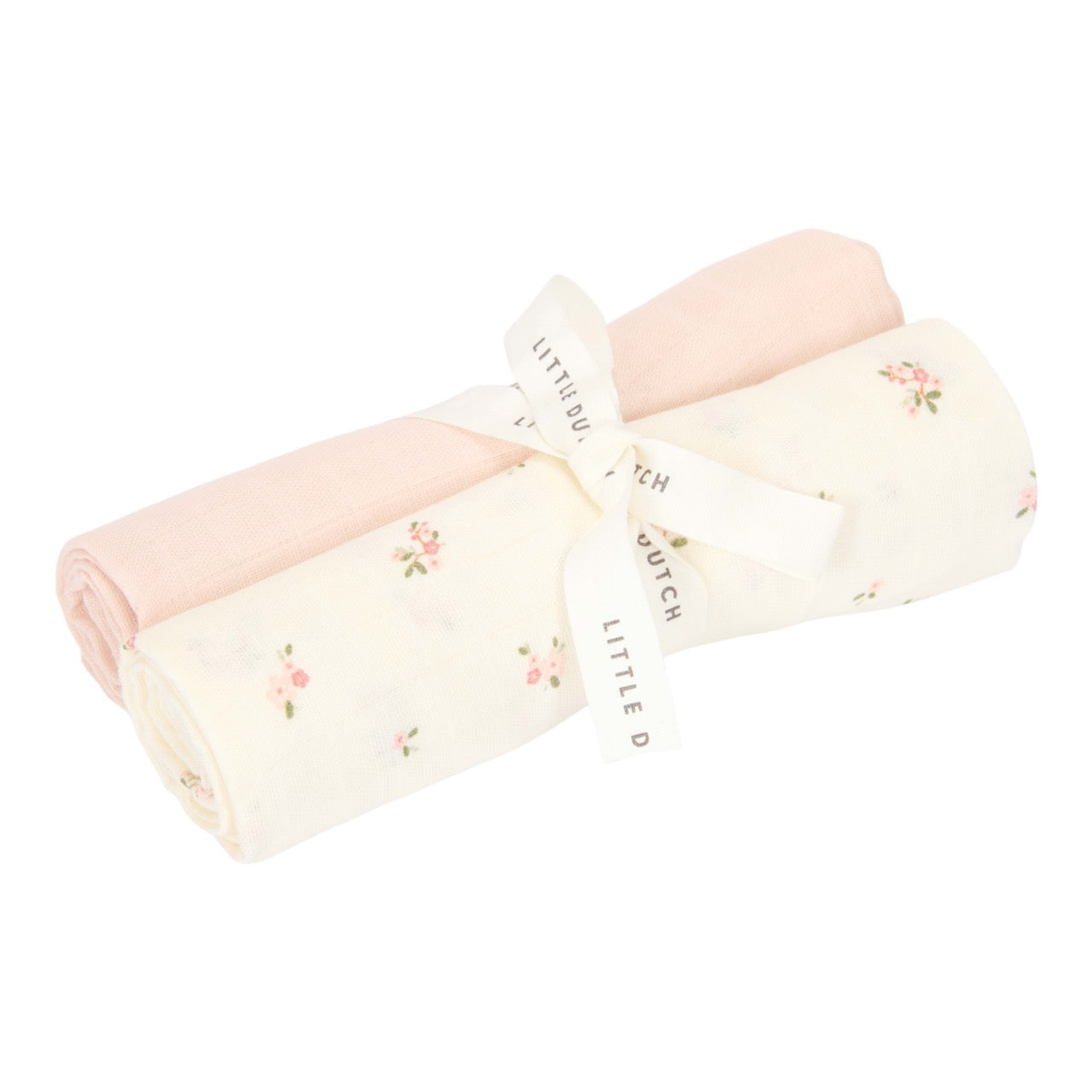 Little-Dutch-TE51894031-Swaddles-Nuschi-Musseline-Fairy-Garden-Fariy-Blossom