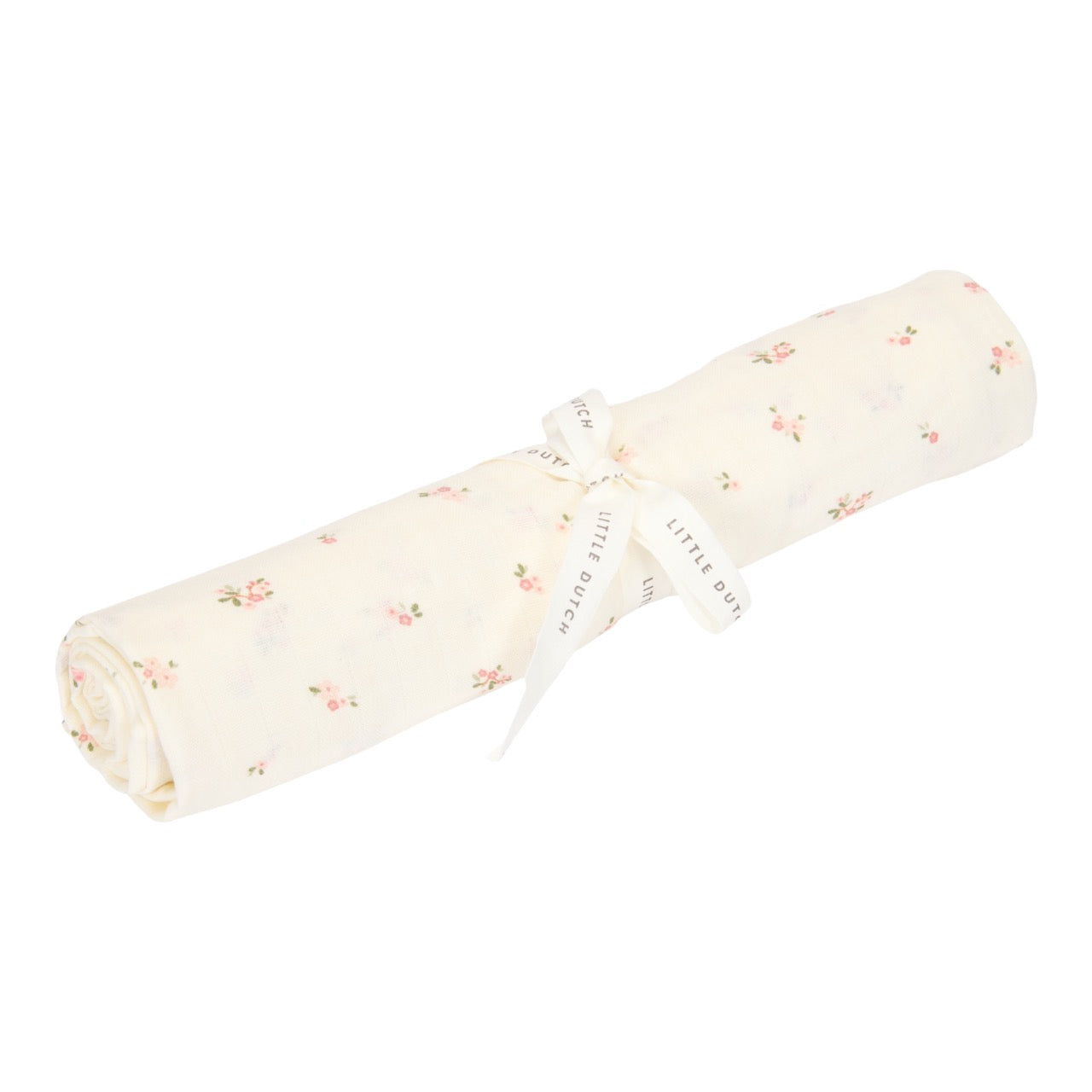 Little-Dutch-TE51994031-Swaddle-Musseline-Fairy-Blossom