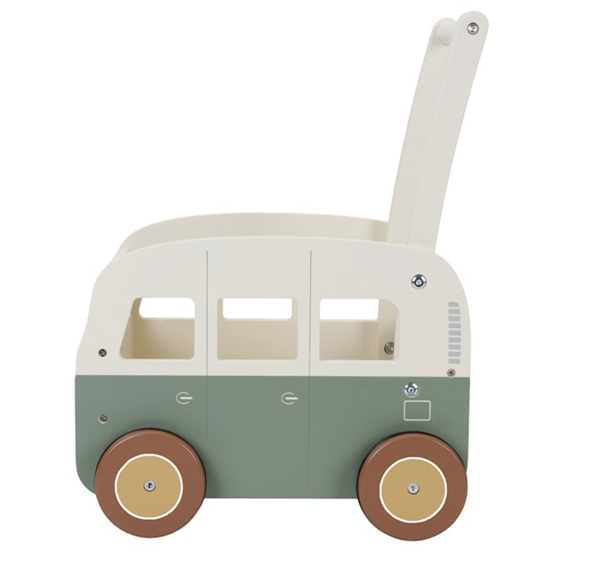 Little-Dutch-Vintage-Laufwagen-Vintage-Bus-LD7126